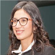 Ripetizioni private e aiuto compiti